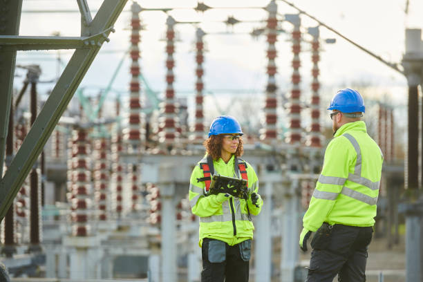 Best Electrical Rewiring Services  in Rio Del Mar, CA