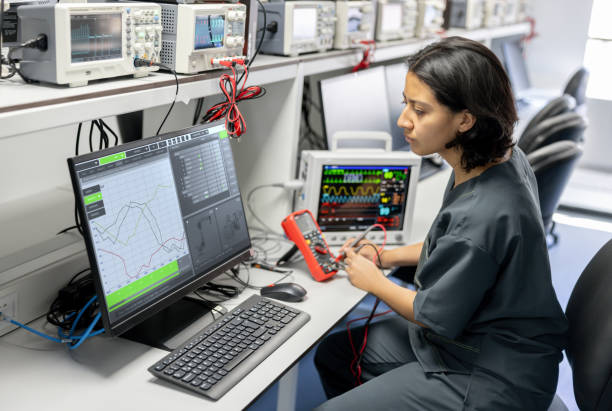 Best Electrical Troubleshooting Services  in Rio Del Mar, CA